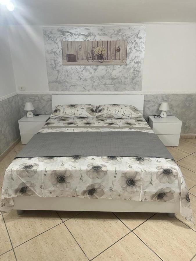 Emchrin Hébergement de vacances Naples