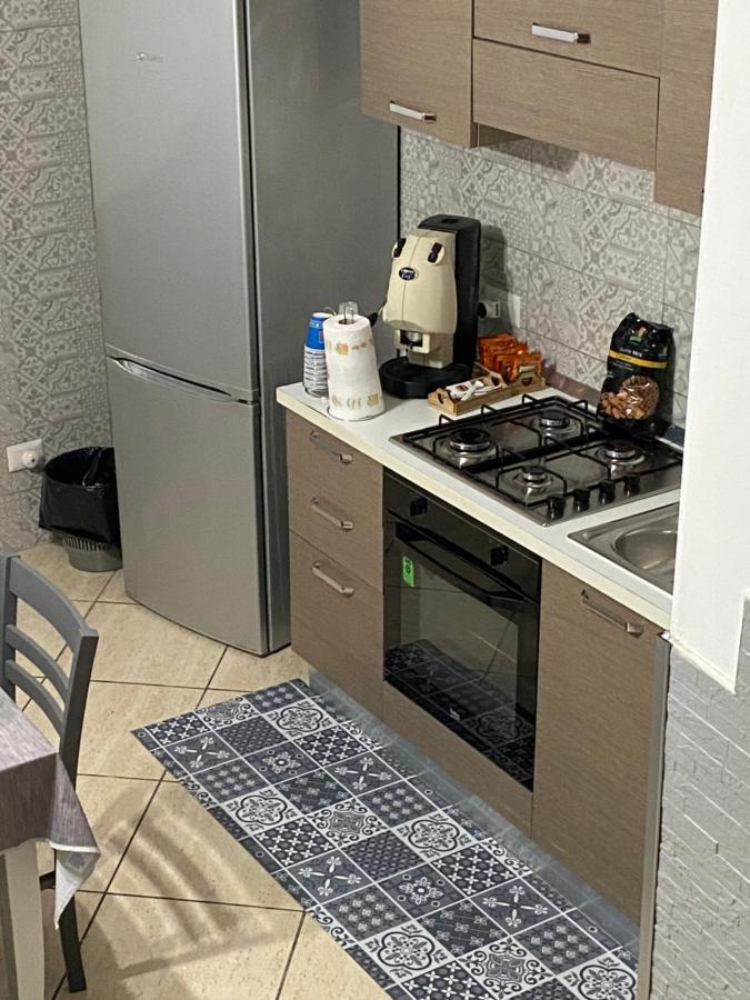 Hébergement de vacances Emchrin